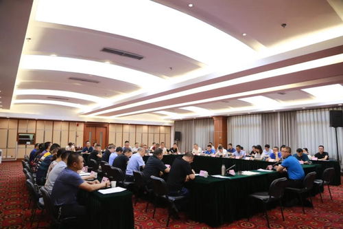 經開區召開2020年政府服務熱線工作推進會議，優化服務提升效能