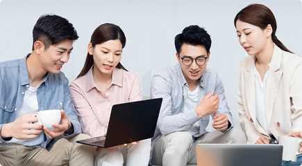 杰為軟件 引領(lǐng)新一代工業(yè)軟件創(chuàng)新，驅(qū)動(dòng)數(shù)字化工程與云開(kāi)發(fā)新紀(jì)元