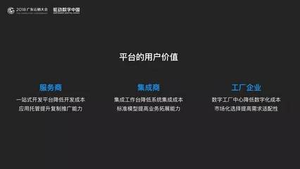 阿里云首席智聯(lián)網(wǎng)科學(xué)家丁險(xiǎn)峰 打造工廠版“Android”軟件云開(kāi)發(fā)