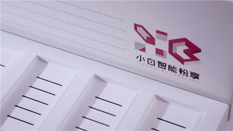 小白智能粉享系統(tǒng)V1專業(yè)供應(yīng)商及200端口軟件云開(kāi)發(fā)服務(wù)